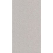 Thumb_8191_11_26_bfco_1