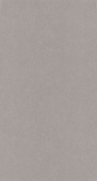 Big_8238_15_05_bfco_1