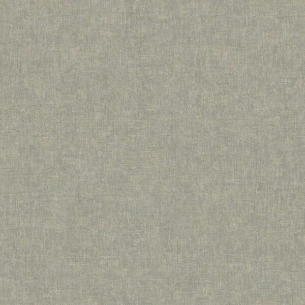 Big_8191_15_54_bfco_1