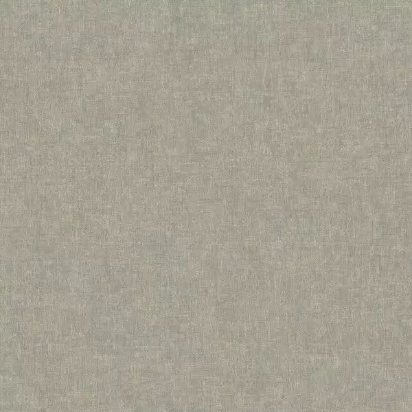 Big_8191_15_54_bfco_1