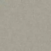 Thumb_8191_15_54_bfco_1