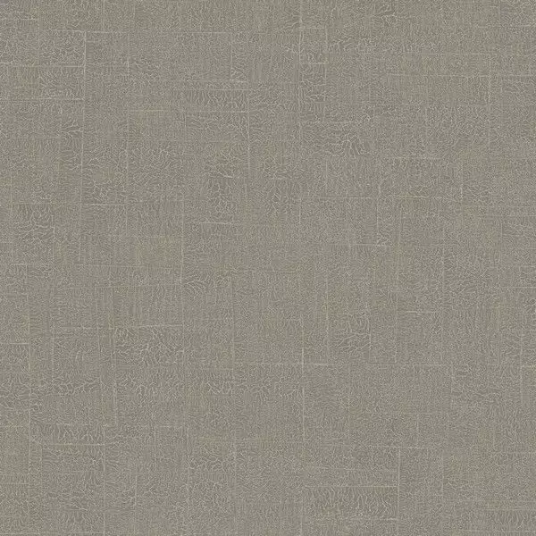 Big_8253_15_12_bfco_1