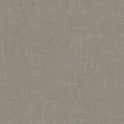 Thumb_8253_15_12_bfco_1