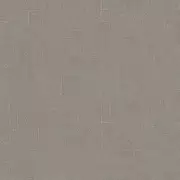 Thumb_8253_15_12_bfco_1