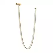 Thumb_podvesnoy_svetilnik_md22001014_1ay_011_gold_1