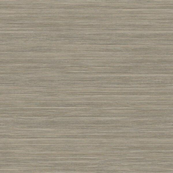 Big_8135_94_20_bfco_1