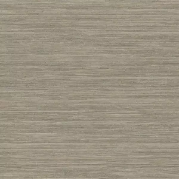 Big_8135_94_20_bfco_1