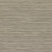 Thumb_8135_94_20_bfco_1