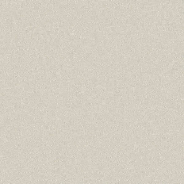 Big_8254_13_11_bfco_1