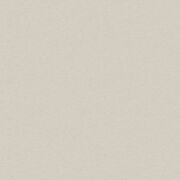 Thumb_8254_13_11_bfco_1