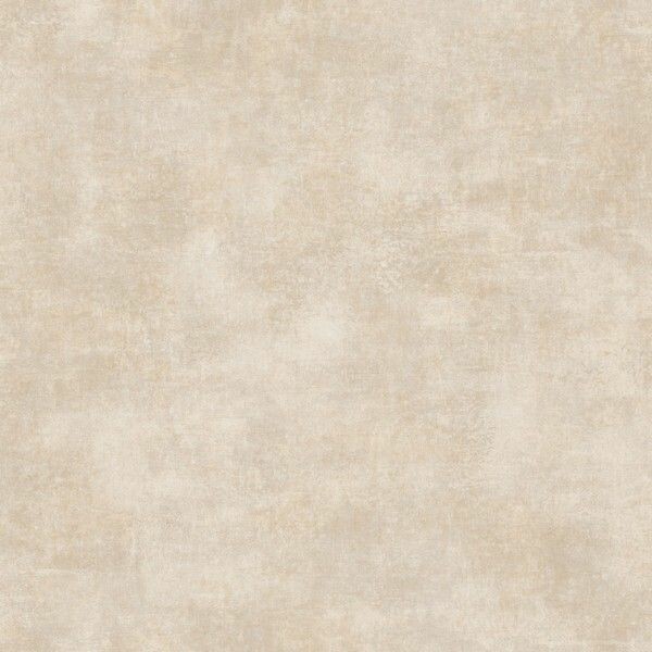 Big_8365_14_35_bfco_1