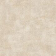 Thumb_8365_14_35_bfco_1