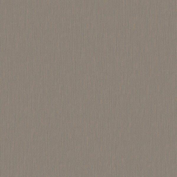 Big_8208_22_72_bfco_1