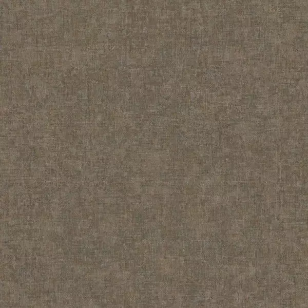 Big_8192_15_09_bfco_1