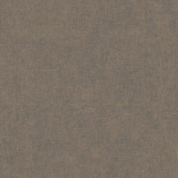 Big_8192_25_50_bfco_1