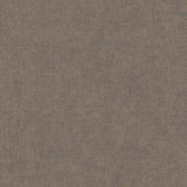 Big_8192_25_50_bfco_1