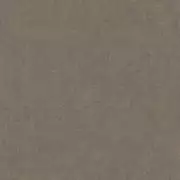 Thumb_8192_25_50_bfco_1