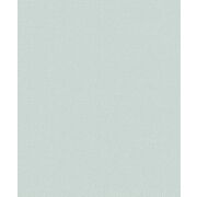 Thumb_8228_61_26_bfco_1