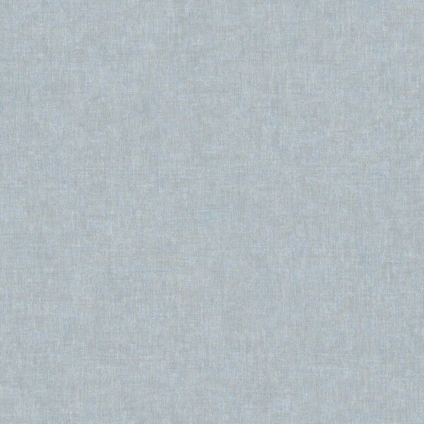 Big_8191_62_61_bfco_1