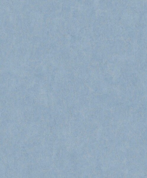 Big_8407_61_09_bfco_1