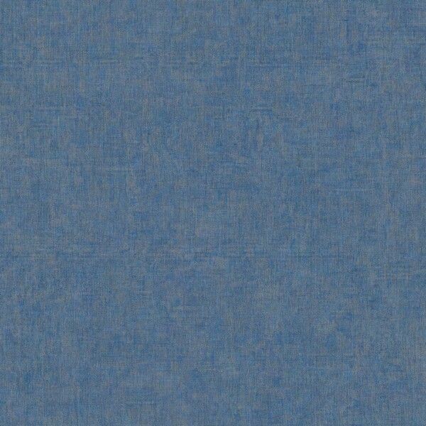 Big_8192_64_63_bfco_1