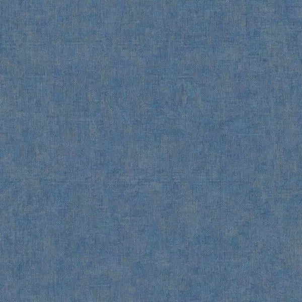 Big_8192_64_63_bfco_1