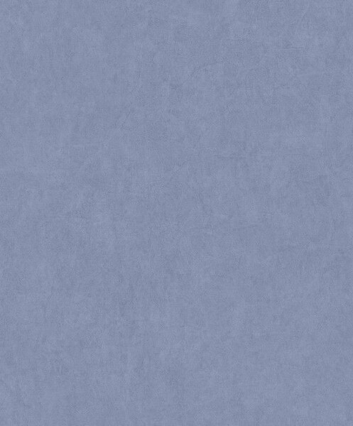 Big_8238_63_36_bfco_1