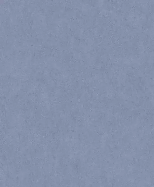 Big_8238_63_36_bfco_1