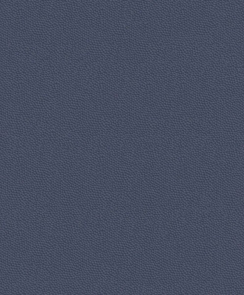 Big_8228_65_35_bfco_1