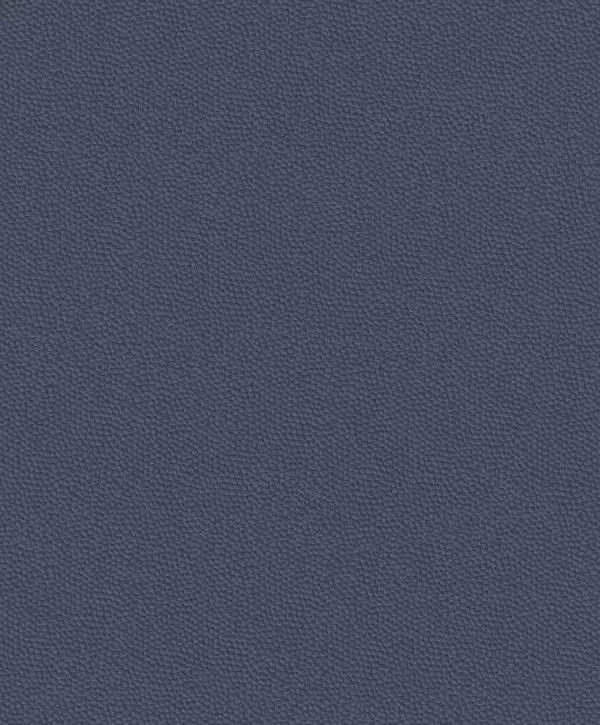 Big_8228_65_35_bfco_1