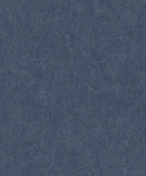 Big_8407_65_34_bfco_1