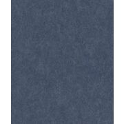 Thumb_8407_65_34_bfco_1