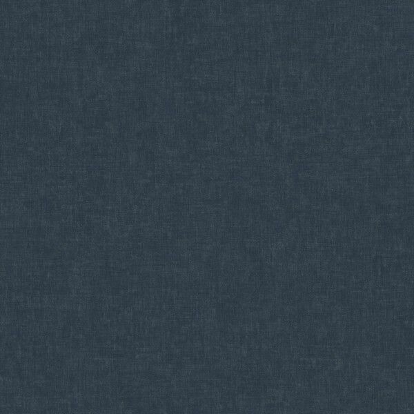 Big_8191_65_87_bfco_1