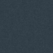 Thumb_8191_65_87_bfco_1