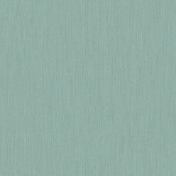 Big_8208_64_64_bfco_1