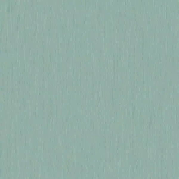 Big_8208_64_64_bfco_1