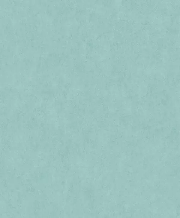 Big_8238_62_26_bfco_1