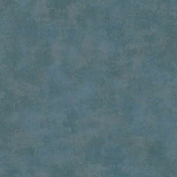 Big_8365_64_28_bfco_1