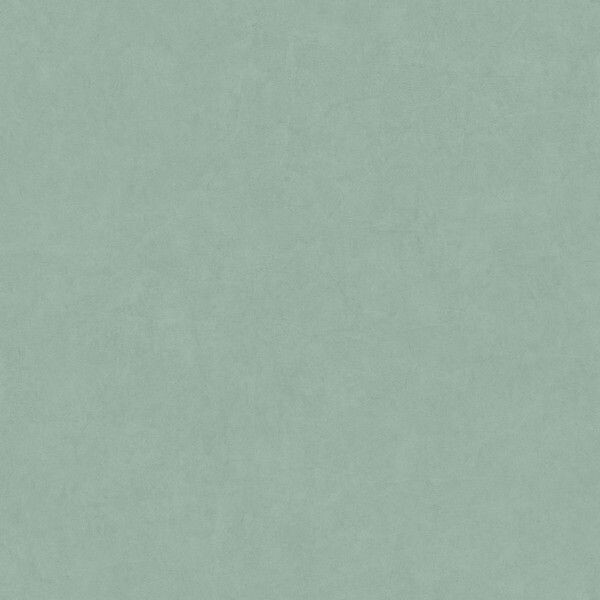 Big_8218_72_05_bfco_1