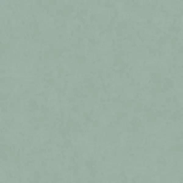 Big_8218_72_05_bfco_1