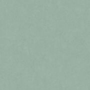 Thumb_8218_72_05_bfco_1