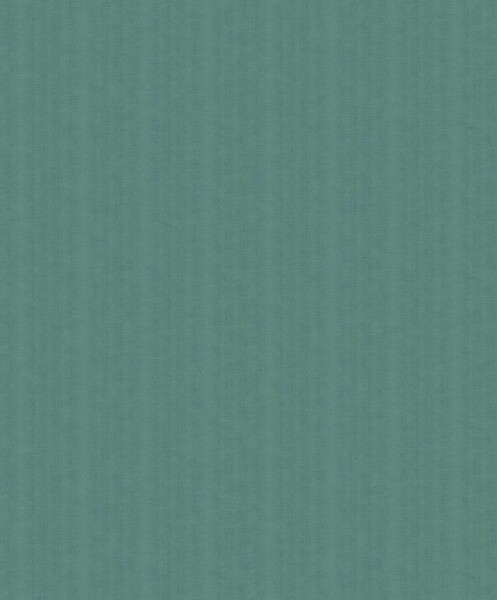 Big_8388_75_07_bfco_1