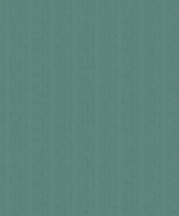 Big_8388_75_07_bfco_1