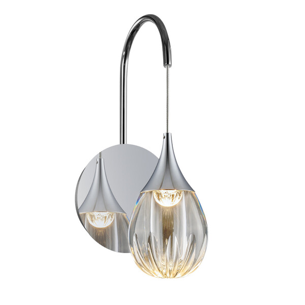 Big_nastennyy_svetilnik_mb24001004_1a_chrome_clear_1