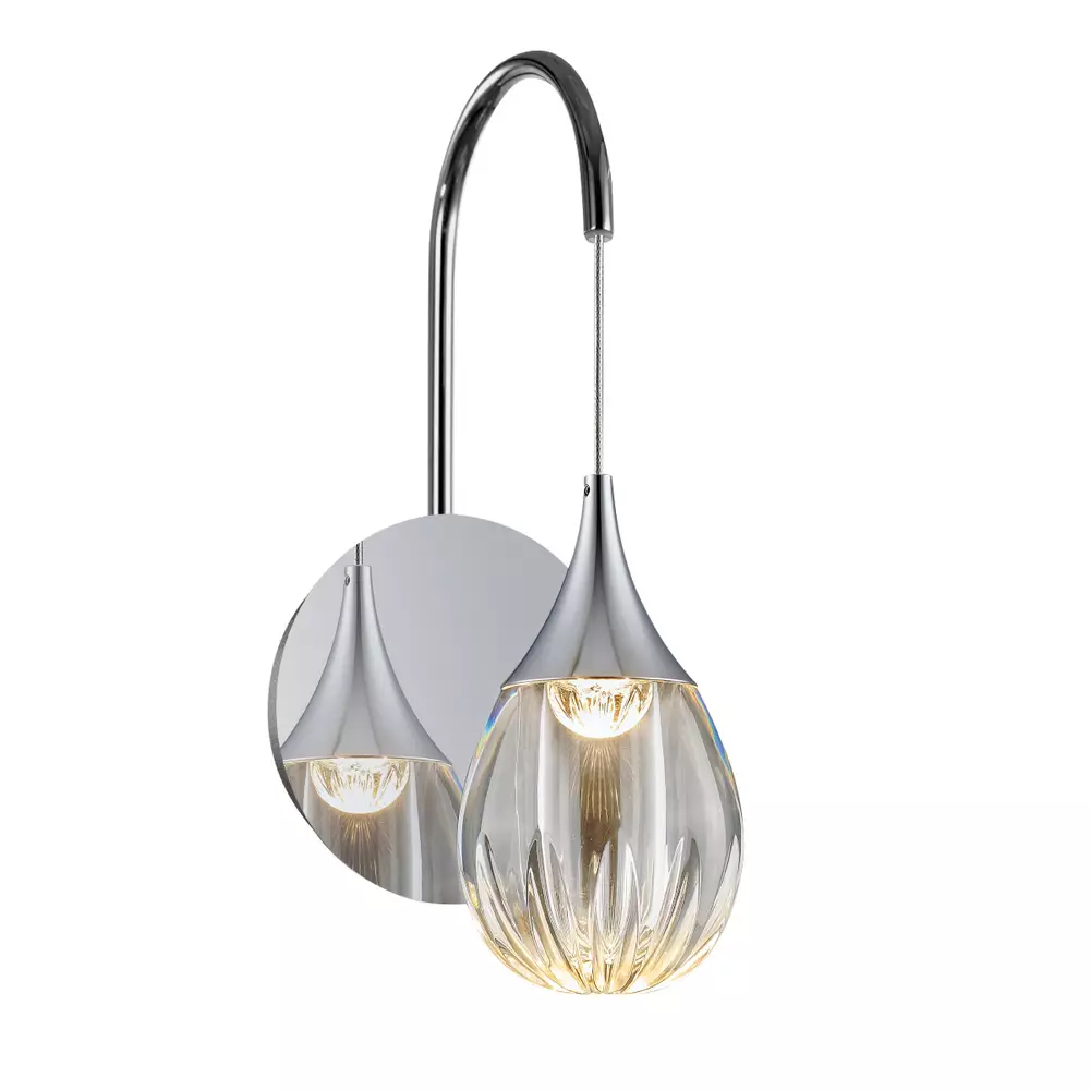 Big_nastennyy_svetilnik_mb24001004_1a_chrome_clear_1