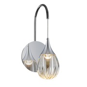 Thumb_nastennyy_svetilnik_mb24001004_1a_chrome_clear_1