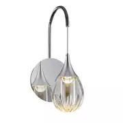 Thumb_nastennyy_svetilnik_mb24001004_1a_chrome_clear_1