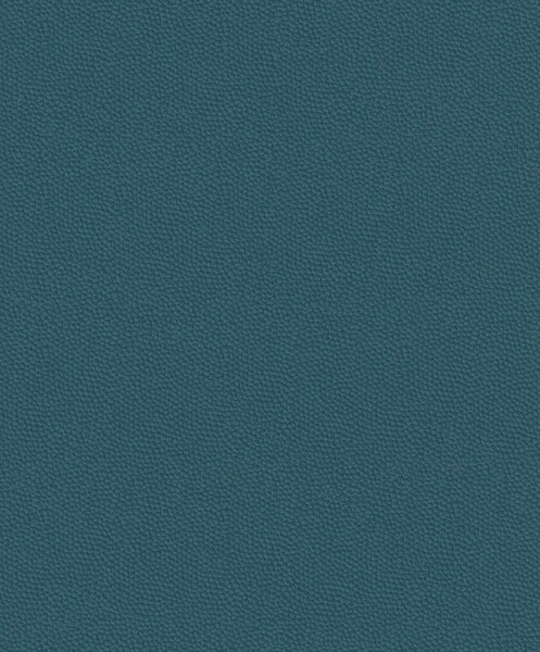 Big_8228_64_43_bfco_1