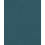 Thumb_8228_64_43_bfco_1