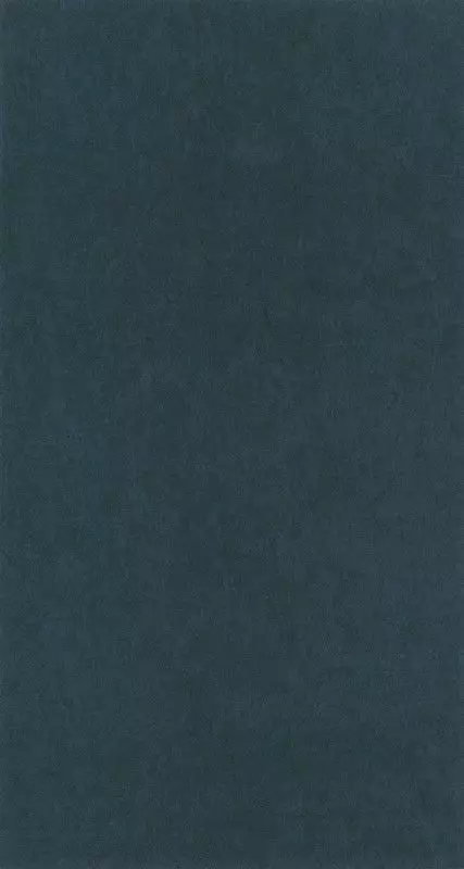 Big_8238_75_25_bfco_1